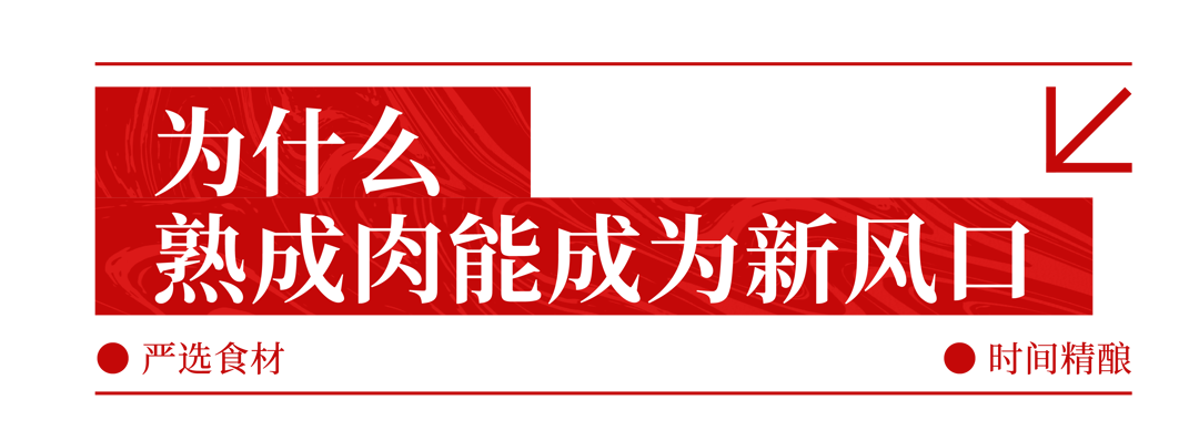 1954841335953494016.webp