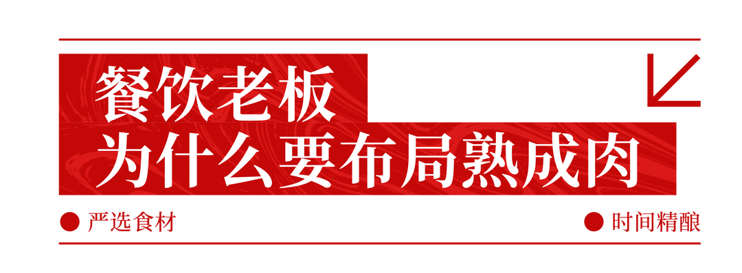 1954842170586435584.webp
