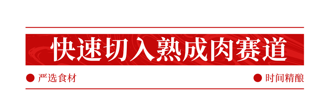 1954842677560348672.webp